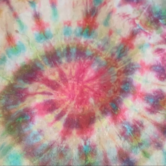 Meet your Posher, Reese - Picture 1 of 1